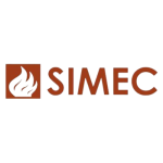 SIMEC Mining