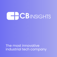 cb insights award razor labs