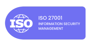 ISO website